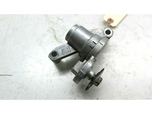 2013-2018 FORD FOCUS ST OEM 2.0L TURBO ENGINE SERPENTINE BELT TENSIONER    