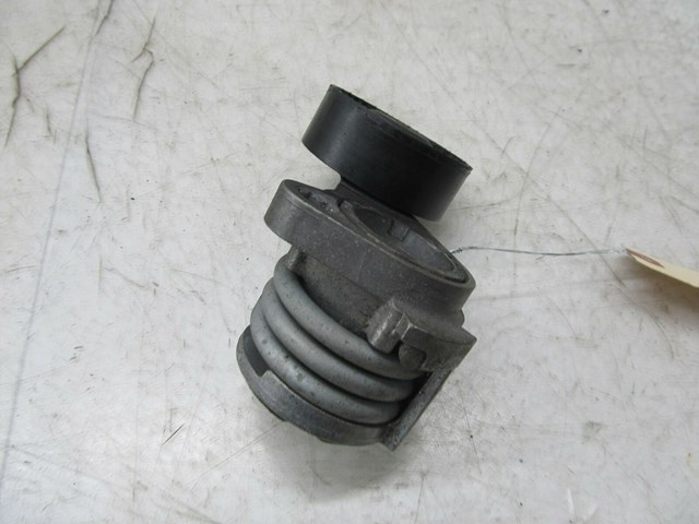 2007-2010 BMW 328xi E90 OEM FRONT ENGINE BELT TENSIONER 