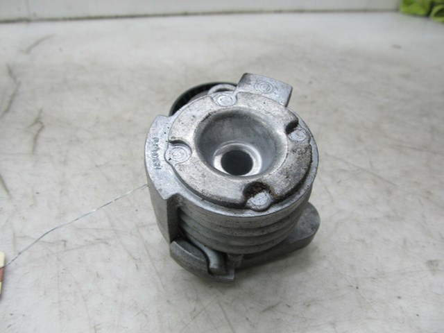 2007-2010 BMW 328xi E90 OEM FRONT ENGINE BELT TENSIONER 