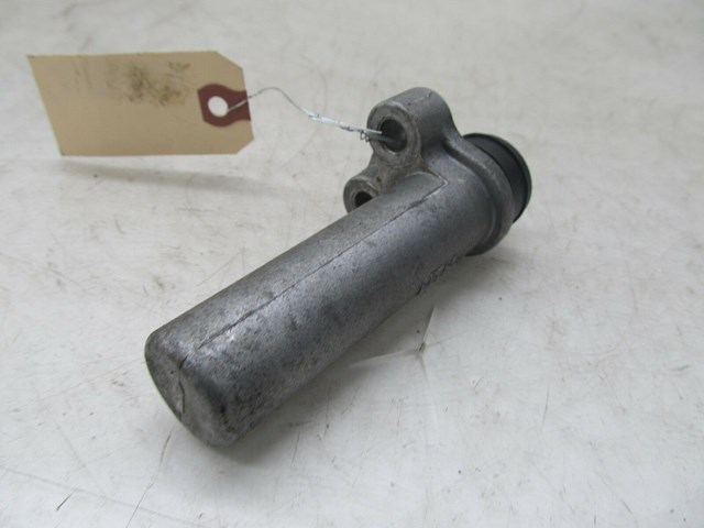  2001-2006 LEXUS LS430 OEM FRONT ENGINE TIMING BELT TENSIONER 