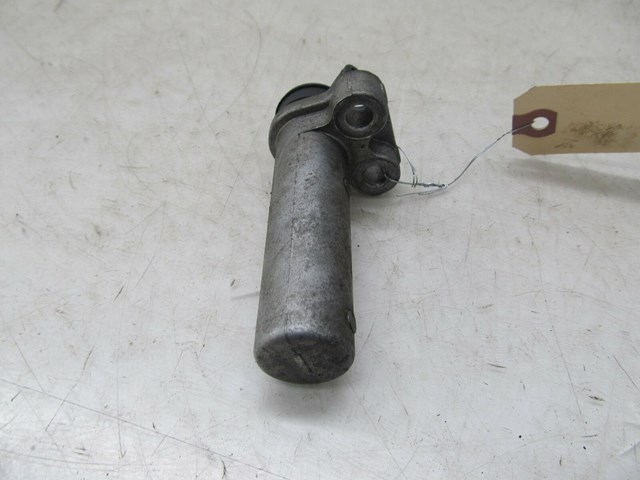  2001-2006 LEXUS LS430 OEM FRONT ENGINE TIMING BELT TENSIONER 