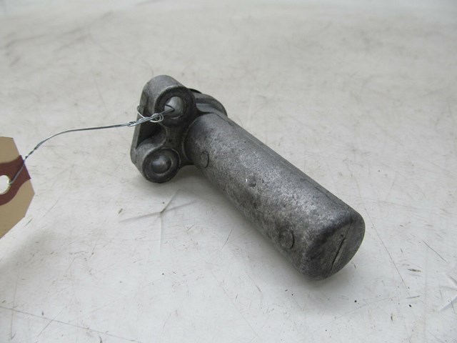  2001-2006 LEXUS LS430 OEM FRONT ENGINE TIMING BELT TENSIONER 