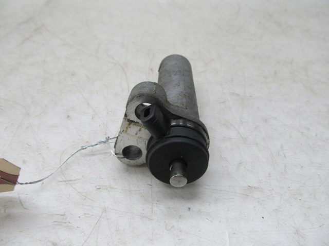  2001-2006 LEXUS LS430 OEM FRONT ENGINE TIMING BELT TENSIONER 