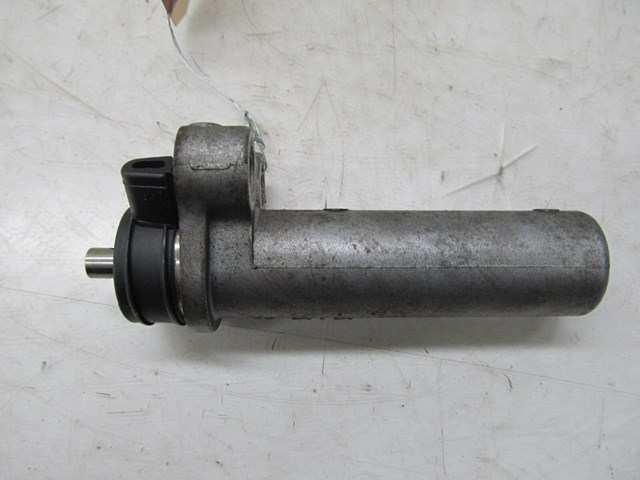  2001-2006 LEXUS LS430 OEM FRONT ENGINE TIMING BELT TENSIONER 