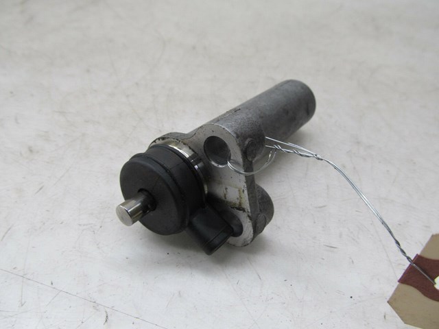  2001-2006 LEXUS LS430 OEM FRONT ENGINE TIMING BELT TENSIONER 