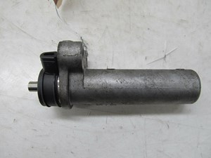  2001-2006 LEXUS LS430 OEM FRONT ENGINE TIMING BELT TENSIONER 