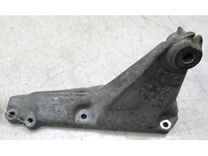  2003-2006 MERCEDES E500 W211 OEM LEFT FRONT ENGINE MOTOR MOUNT BRACKET 