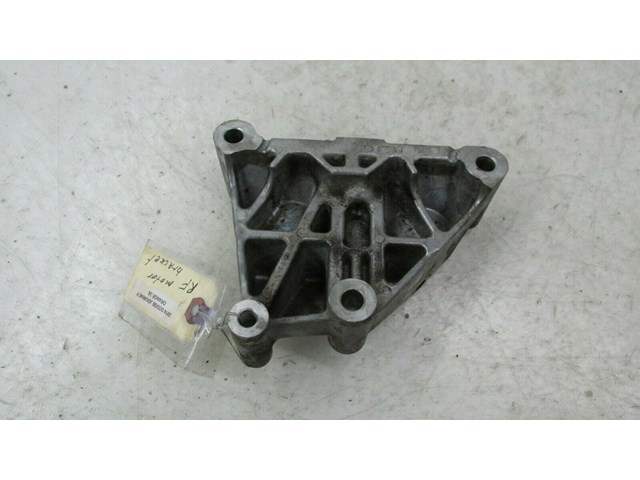 2011-2018 DODGE JOURNEY OEM 3.6L RIGHT FRONT MOTOR MOUNT BRACKET   