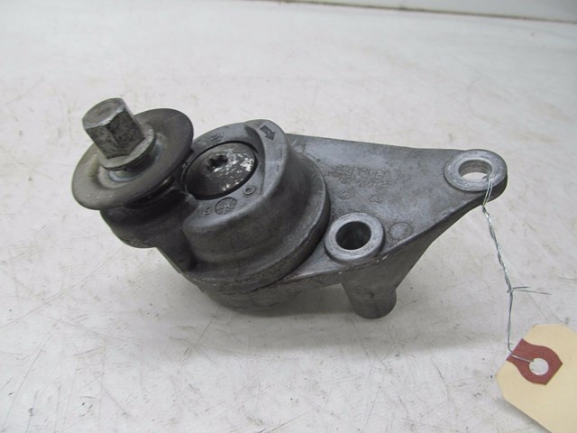 2007-2013 CHEVROLET TAHOE OEM FRONT ENGINE AUTOMATIC BELT TENSIONER 12580162