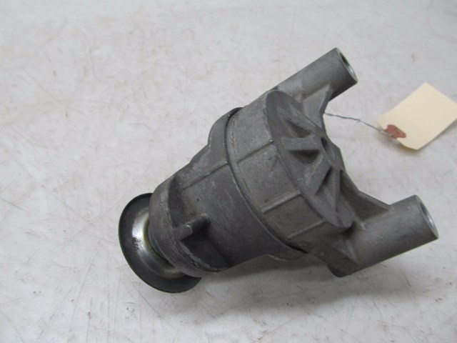 2007-2013 CHEVROLET TAHOE OEM FRONT ENGINE AUTOMATIC BELT TENSIONER 12580162