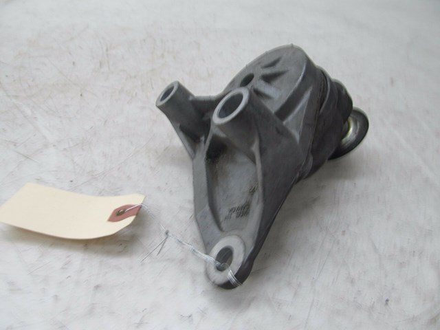 2007-2013 CHEVROLET TAHOE OEM FRONT ENGINE AUTOMATIC BELT TENSIONER 12580162