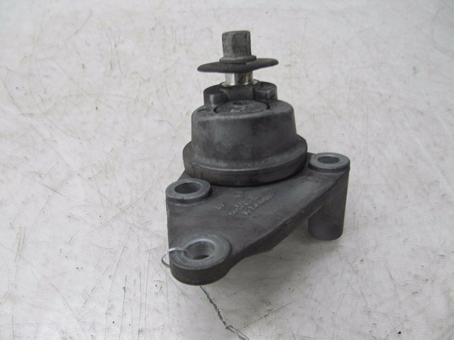 2007-2013 CHEVROLET TAHOE OEM FRONT ENGINE AUTOMATIC BELT TENSIONER 12580162