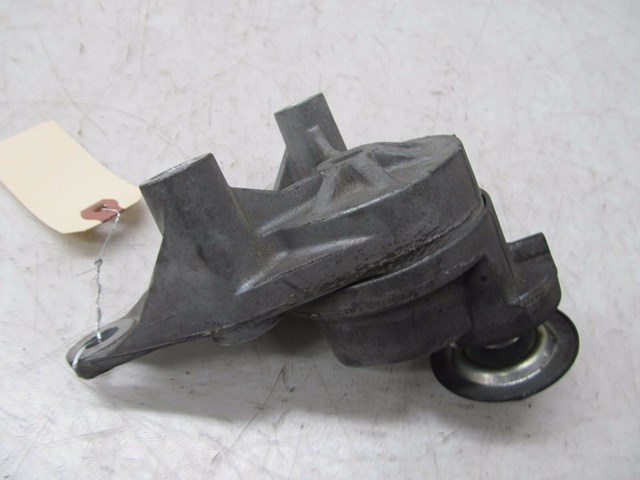 2007-2013 CHEVROLET TAHOE OEM FRONT ENGINE AUTOMATIC BELT TENSIONER 12580162