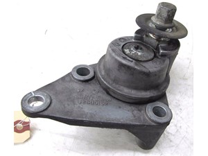 2007-2013 CHEVROLET TAHOE OEM FRONT ENGINE AUTOMATIC BELT TENSIONER 12580162