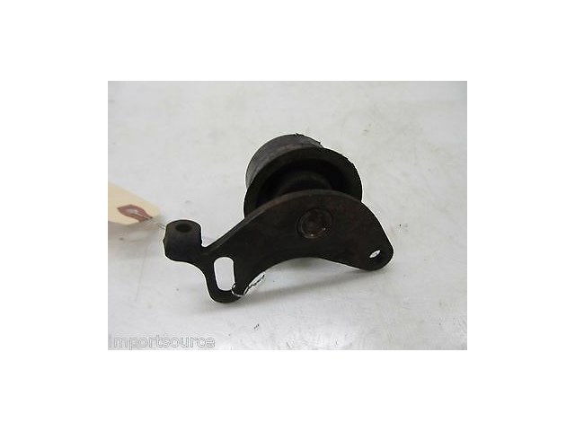1985-1992 BMW 325i E30 OEM ENGINE TIMING BELT TENSIONER 