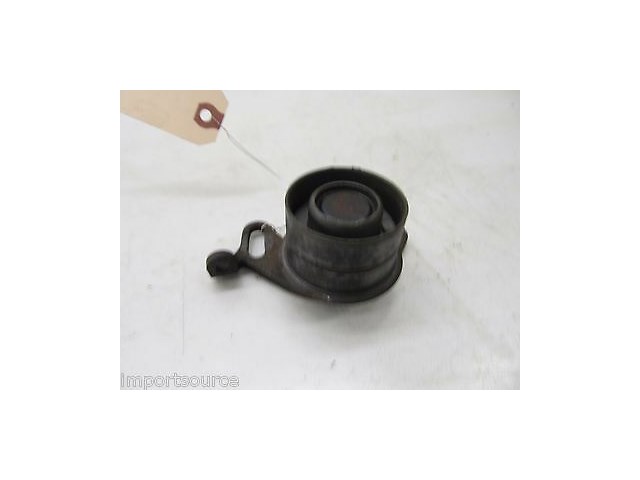 1985-1992 BMW 325i E30 OEM ENGINE TIMING BELT TENSIONER 