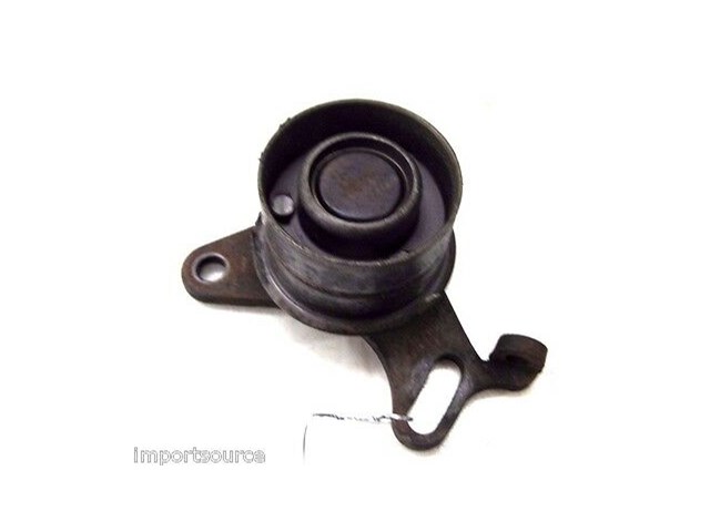 1985-1992 BMW 325i E30 OEM ENGINE TIMING BELT TENSIONER 