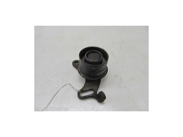 1985-1992 BMW 325i E30 OEM ENGINE TIMING BELT TENSIONER 