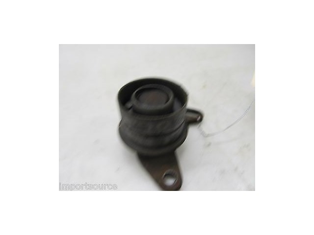 1985-1992 BMW 325i E30 OEM ENGINE TIMING BELT TENSIONER 