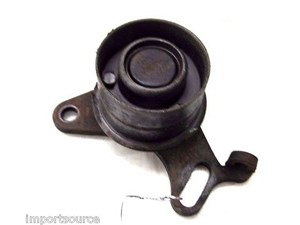 1985-1992 BMW 325i E30 OEM ENGINE TIMING BELT TENSIONER 
