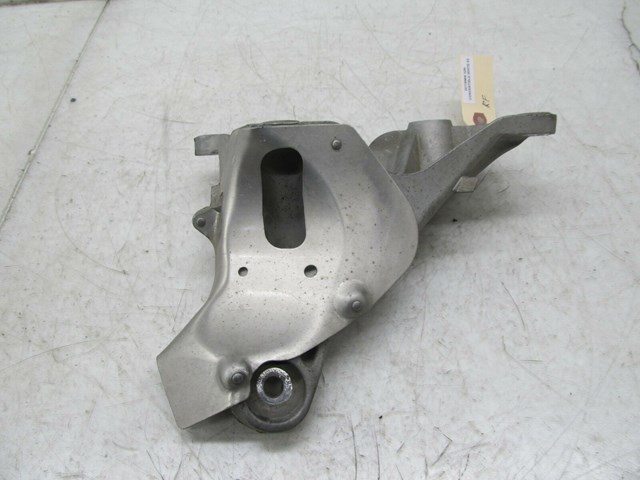  2009-2013 BMW 328i E93 E92 LCI OEM RIGHT FRONT ENGINE MOTOR MOUNT BRACKET 