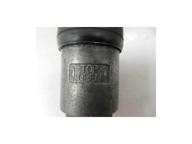 2006-2010 BMW M6 E63 OEM TENSIONER PULLEY BRACKET UNIT 7839134 7335422  