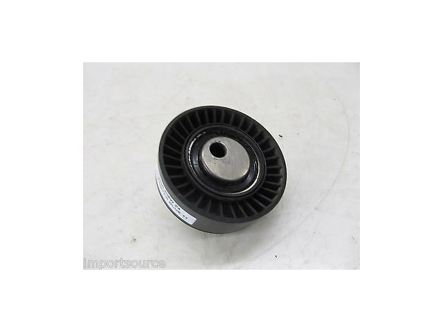 2003-2005 BMW Z4 E85 OEM IDLER PULLEY TENSIONER OFF SET