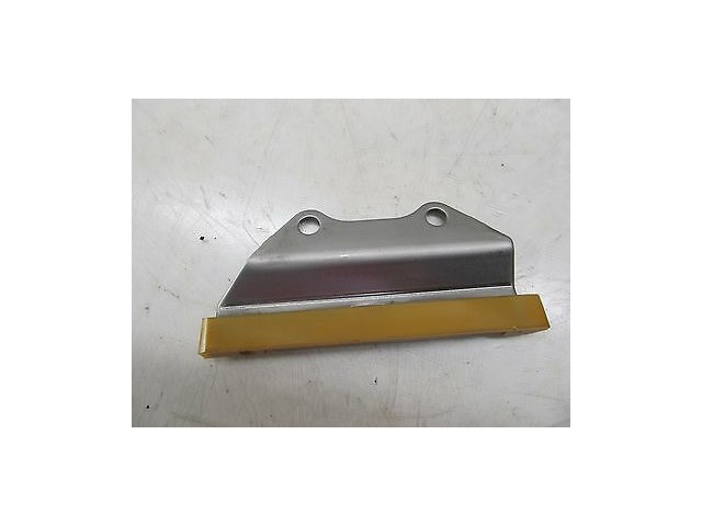 2012-2013 HONDA CIVIC SI COUPE OEM TIMING BELT CHAIN TENSIONER W/ GUIDE RAILS