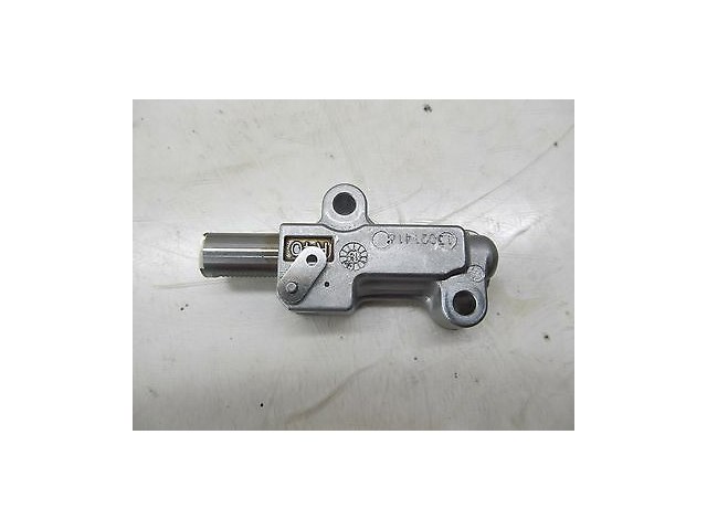 2012-2013 HONDA CIVIC SI COUPE OEM TIMING BELT CHAIN TENSIONER W/ GUIDE RAILS