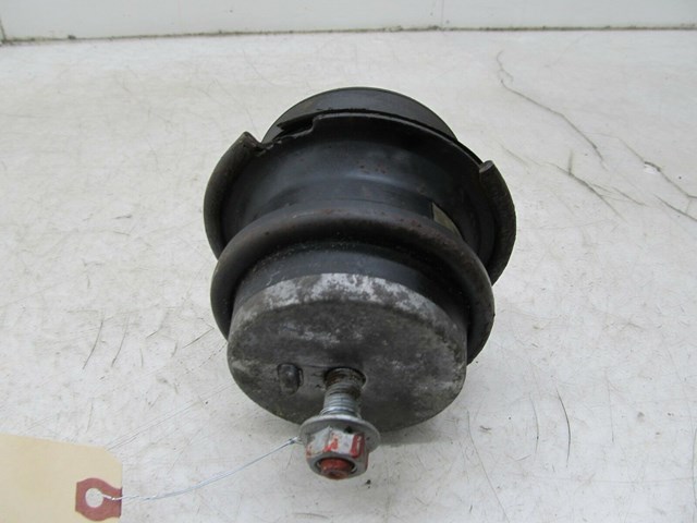 2009-2012 INFINITI FX35 OEM RIGHT FRONT ENGINE MOTOR MOUNT BUSHING 