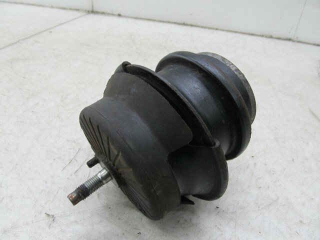 2009-2012 INFINITI FX35 OEM RIGHT FRONT ENGINE MOTOR MOUNT BUSHING 