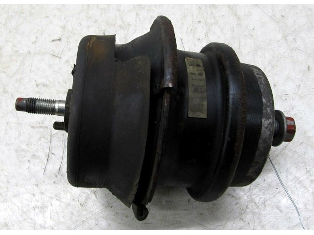 2009-2012 INFINITI FX35 OEM RIGHT FRONT ENGINE MOTOR MOUNT BUSHING 