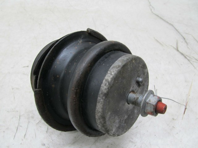 2009-2012 INFINITI FX35 OEM RIGHT FRONT ENGINE MOTOR MOUNT BUSHING 