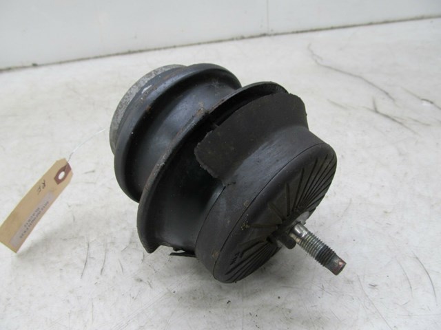 2009-2012 INFINITI FX35 OEM RIGHT FRONT ENGINE MOTOR MOUNT BUSHING 