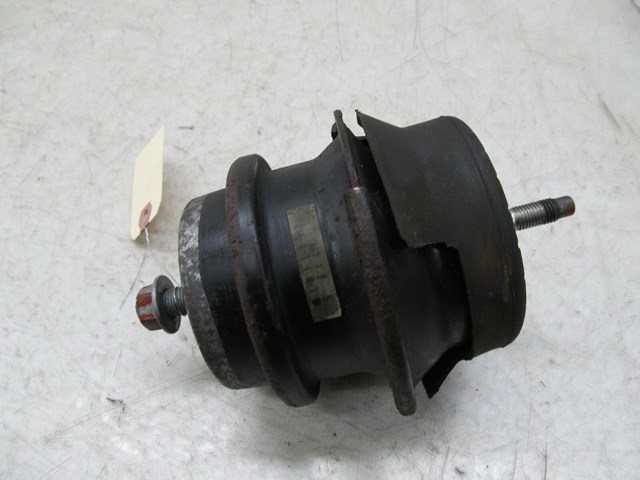 2009-2012 INFINITI FX35 OEM RIGHT FRONT ENGINE MOTOR MOUNT BUSHING 