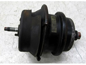 2009-2012 INFINITI FX35 OEM RIGHT FRONT ENGINE MOTOR MOUNT BUSHING 