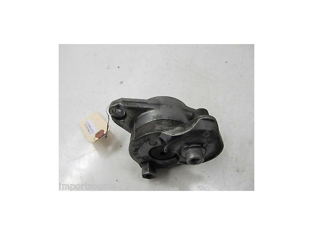 2007-2009 MERCEDES S550 W221 OEM BELT TENSIONER 