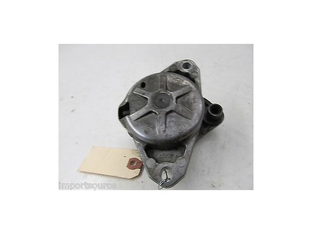 2007-2009 MERCEDES S550 W221 OEM BELT TENSIONER 