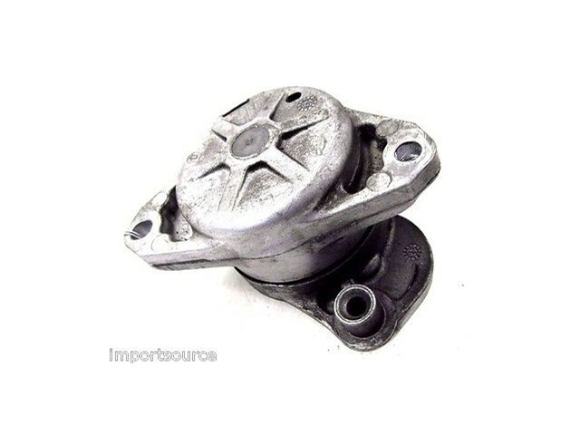2007-2009 MERCEDES S550 W221 OEM BELT TENSIONER 