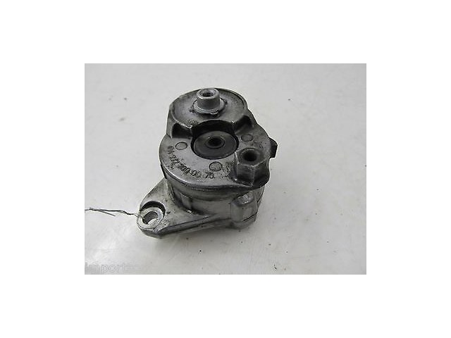 2007-2009 MERCEDES S550 W221 OEM BELT TENSIONER 
