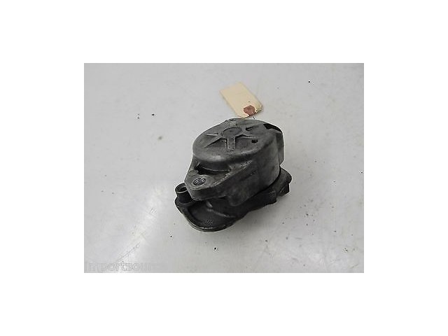 2007-2009 MERCEDES S550 W221 OEM BELT TENSIONER 