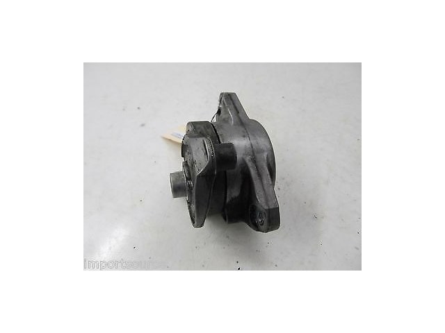 2007-2009 MERCEDES S550 W221 OEM BELT TENSIONER 
