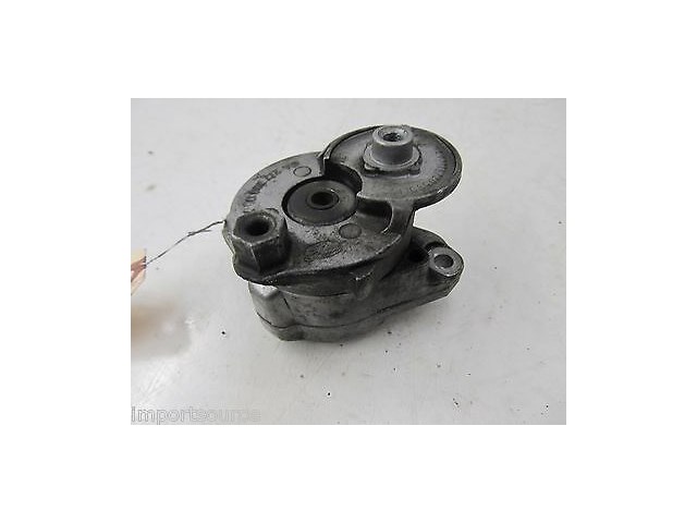 2007-2009 MERCEDES S550 W221 OEM BELT TENSIONER 