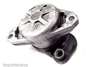 2007-2009 MERCEDES S550 W221 OEM BELT TENSIONER 
