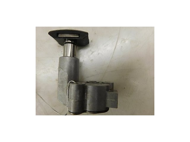 2009-2012 NISSAN 370Z OEM LEFT ENGINE CHAIN TENSIONER