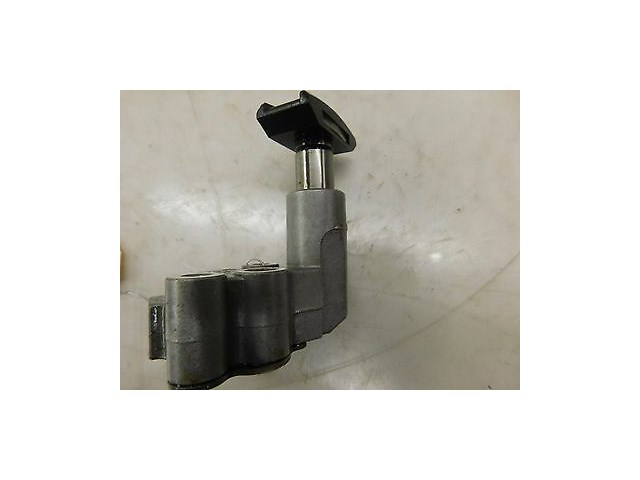 2009-2012 NISSAN 370Z OEM LEFT ENGINE CHAIN TENSIONER