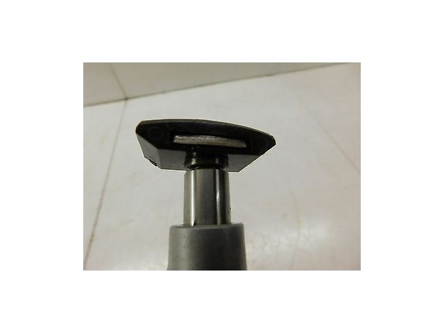 2009-2012 NISSAN 370Z OEM LEFT ENGINE CHAIN TENSIONER