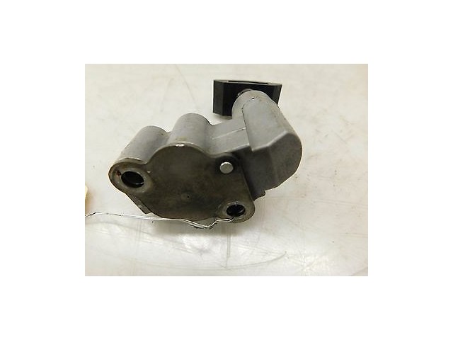 2009-2012 NISSAN 370Z OEM LEFT ENGINE CHAIN TENSIONER