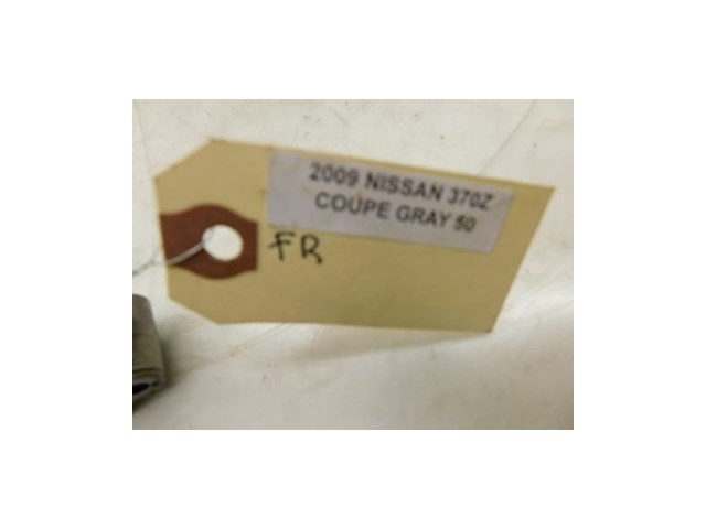 2009-2012 NISSAN 370Z OEM LEFT ENGINE CHAIN TENSIONER