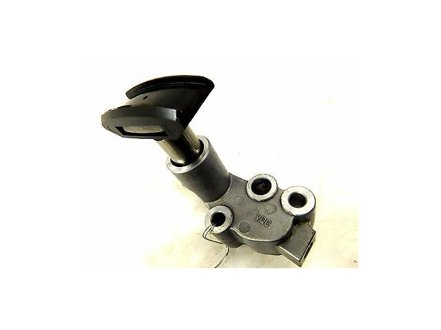 2009-2012 NISSAN 370Z OEM LEFT ENGINE CHAIN TENSIONER